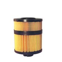 product-compare-63403504