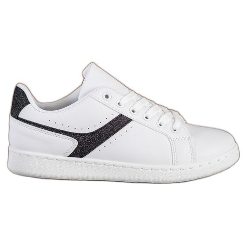 Modne Buty Sportowe r.41 na Arena.pl