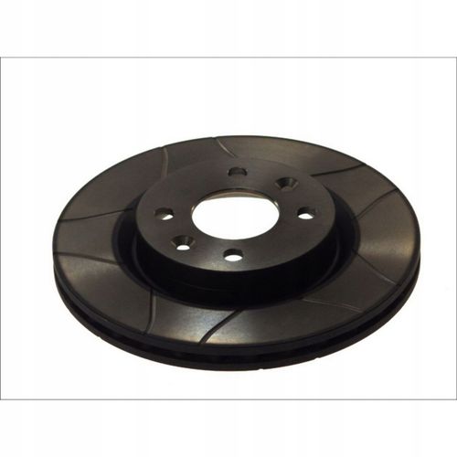 TARCZA HAM PRZOD 259X21 V BREMBO na Arena.pl