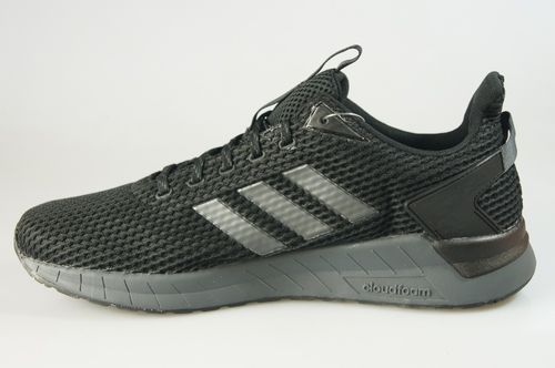 adidas QUESTAR RIDE EE8374 r.40 na Arena.pl