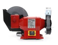 Szlifierka stołowa mokro/sucho 1800W KD546