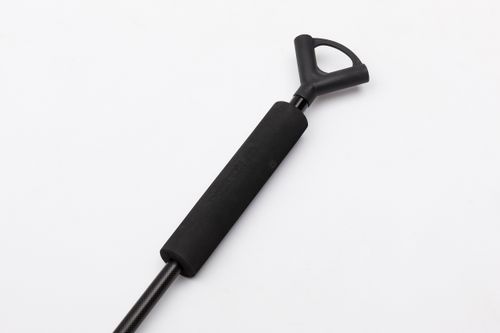 Podbierak Prologic C2 Element 42" SC 1,80m na Arena.pl