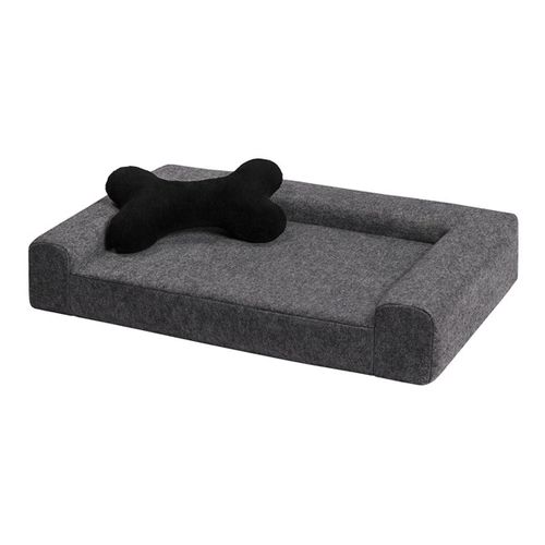 Animaly Sofa Legowisko SIMPLY M na Arena.pl