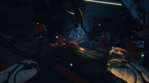 Gra Breathedge PS4 / PS5 na Arena.pl