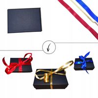 product-compare-58508012