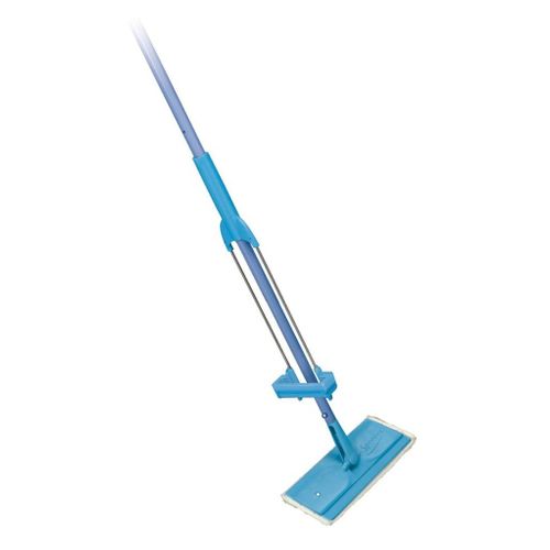 Spontex Quick Max mop płaski 550122 na Arena.pl