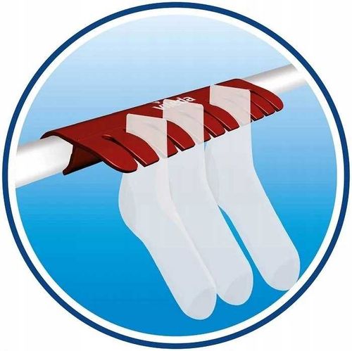 suszarka vileda surprise na Arena.pl