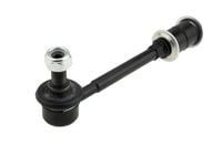 product-compare-61722567