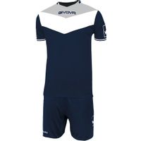 ND05_G1164-0427-S KITC53 0427 Komplet Givova Kit