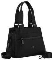 torba ptn cty-26-2744 black