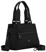 torba ptn cty-26-2744 black