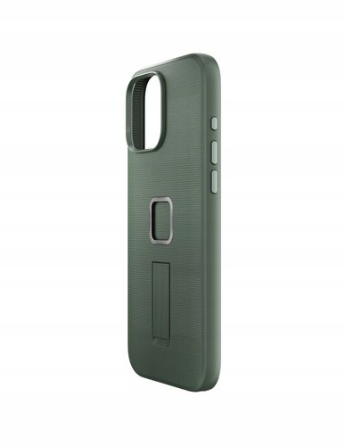Peak Design Mobile Etui Everyday Case Loop iPhone 16 Pro Max – Szarozielone na Arena.pl