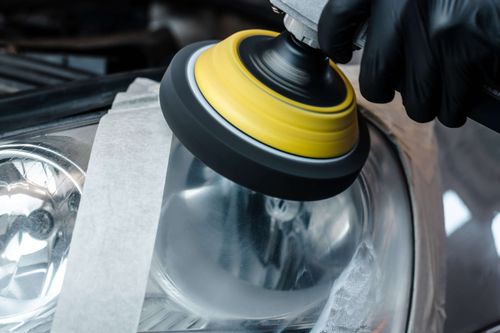 K2 LAMP DOCTOR 60 G na Arena.pl