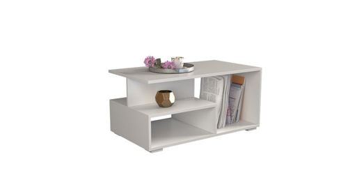 ŁAWA PRIMA - BIEL na Arena.pl