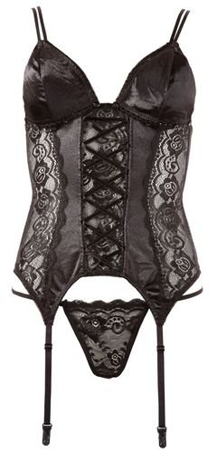 cami suspender s na Arena.pl
