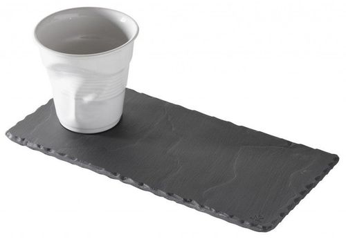 FROISSES kubek biały 180 ml na Arena.pl