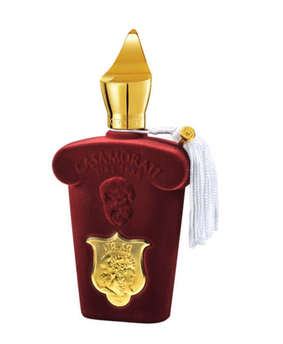perfumy 319 50ml inspirowane italica xerjoff z feromonami na Arena.pl