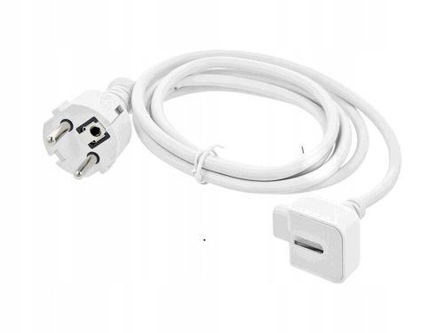 Kabel zasilający do Apple MAGSAFE MAGSAFE 2 na Arena.pl