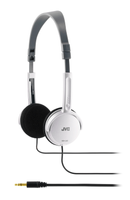 JVC0057 JVC HA-L50 Suchawki biae