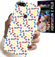 product-compare-61262985