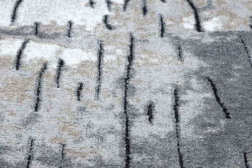 RUG/LU/VERS/RIO/GREY/80x150 na Arena.pl