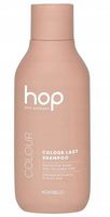 MONTIBELLO HOP COLOUR LAST SZAMPON Ochronny Do Farbowanych Włosów