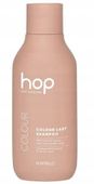 MONTIBELLO HOP COLOUR LAST SZAMPON Ochronny Do Farbowanych Włosów 300ml
