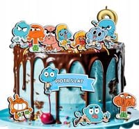 product-compare-58012613