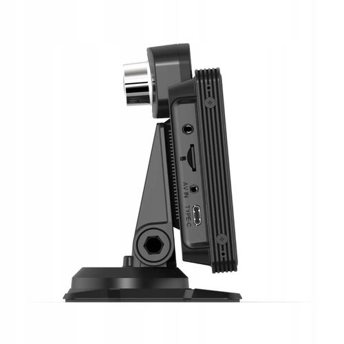RADIO STACJA MULTIMEDIALNA MONITOR APPLE CARPLAY ANDROID AUTO DVR 2 KAMERY na Arena.pl