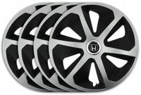 KOŁPAKI 15'' HONDA Civic Accord Insight Legend RCM