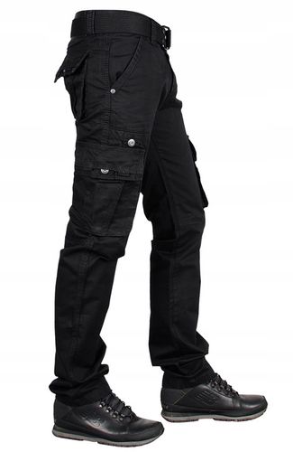 it079-1 roz. 34 ROBOCZE BOJÓWKI PASEK GRATIS na Arena.pl