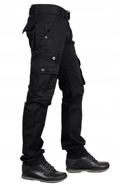 it079-1 roz. 34 ROBOCZE BOJÓWKI PASEK GRATIS zdjęcie 4