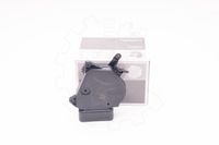 Centralny zamek przedni prawy TOYOTA RAV 4 II 2000 2001 2002 2003 2004 2005