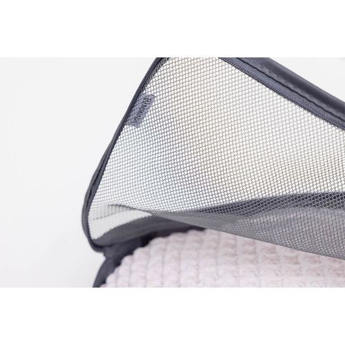 Organizer Numada na Arena.pl