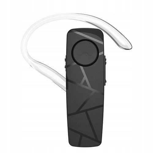SŁUCHAWKA BLUETOOTH ZESTAW SŁUCHAWKOWY REINSTON ESB006X BLUETOOTH 5.2 USB-C na Arena.pl