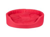 product-compare-63272922