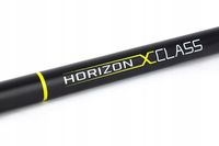 Sztyca do podbieraka Matrix Horizon Ultra Silm 4.5
