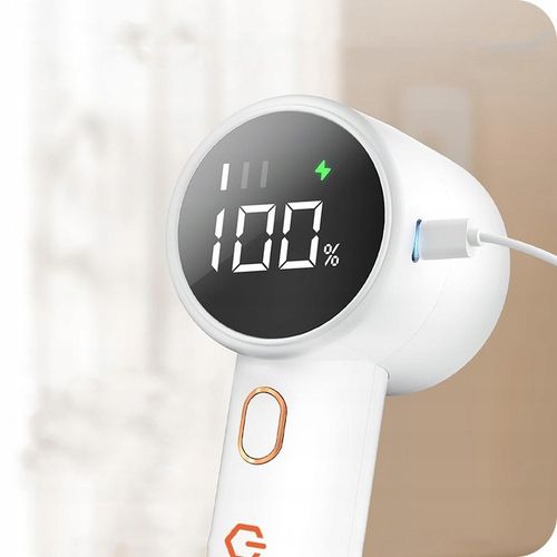 GOLARKA DO UBRAŃ ELEKTRYCZNA REVENTO AURORA - DO SWETRÓW AKUMULATOROWA na Arena.pl