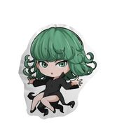 product-compare-57121866