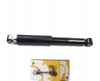 product-compare-63026056