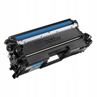 Toner Brother TN-821/DR-821 TN821XXLC niebieski (cyan)