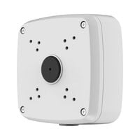 Puszka montażowa DAHUA PFA121 / BCS-AT48 do kamer