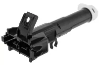 SPRYSKIWACZ REFLEKTORA LEWY LEXUS LS 2006 2007 2008 2009