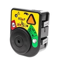 Stacyjka MTD RO14498