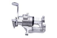 Zacisk hamulca tylny lewy do FORD Fiesta VI