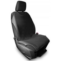 koszulki POKROWCE NA FOTELE samochodowe KOSZULKA