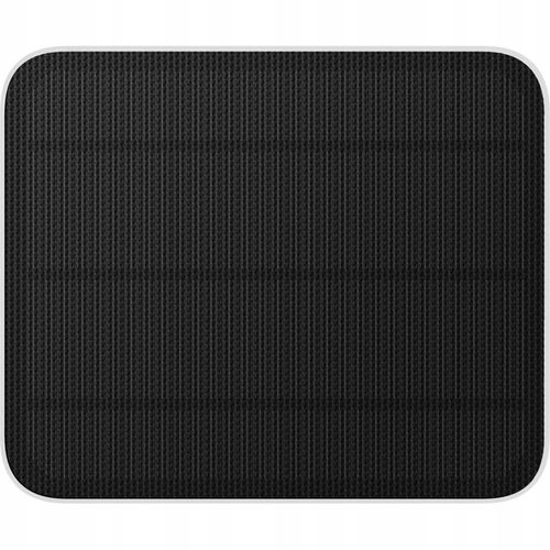 Panel solarny Xiaomi Outdoor Camera Solar Panel do serii BW na Arena.pl
