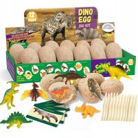 product-compare-57160201