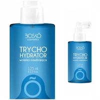 BOSKO TRYCHOHYDRATOR - WCIERKA NAWILŻAJĄCA