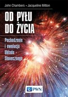 Od pyłu do życia. John Chambers